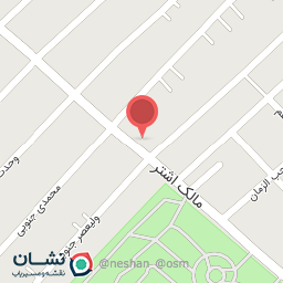 عکس چاپ بنر اهورا