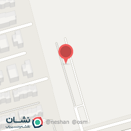 عکس کافه سورنا. cafe Sorena