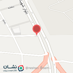 عکس اتو گالری داریوش