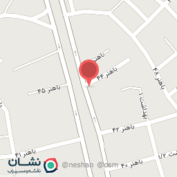 عکس هایپر لبنیات میرزابیگی