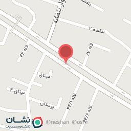 عکس ابزار یراق محمدخانی