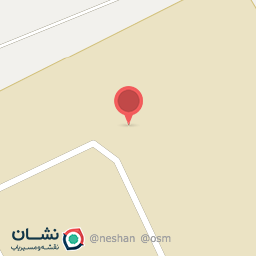 عکس شرکت مهندسی دیرگداز اصفهان
