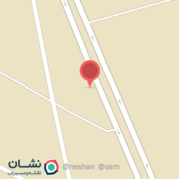 عکس اتوسرویس پیک