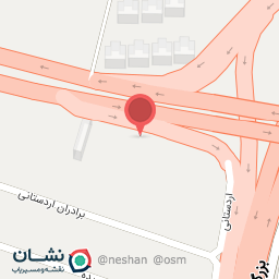 عکس شیشه و آینه حسینی