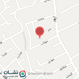 عکس مزون مهتاب