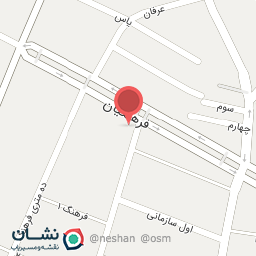 عکس فرش دربار