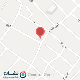 عکس کفش فروشی احمد و محمد