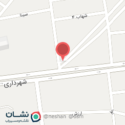 عکس جلوبندی سازی مهدی محمدی