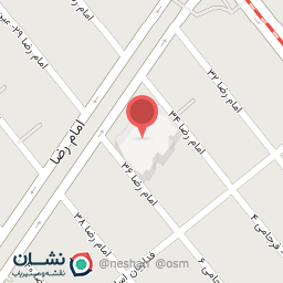 عکس گوهر آرا (شعبه هتل قصر)