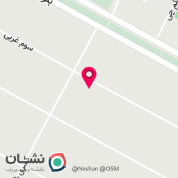 عکس صبحانه کرمی شعبه جهانشهر