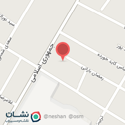 عکس خدمات فنی برودتی گوران