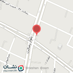 عکس تعمیرگاه گیربکس تربتی