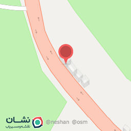 عکس رستوران جوجه طلایی