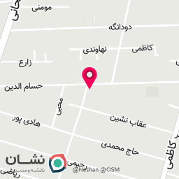عکس دخانیات هامون