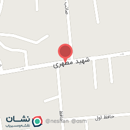 عکس خدمات فنی ناصر