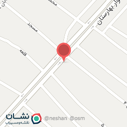 عکس لوازم یدکی نعیمی