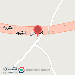 عکس لوازم یدکی خودرو طاهایی