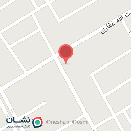 عکس لوازم یدکی آراد