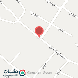 عکس دفتر وام کوروش