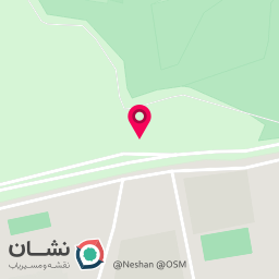 عکس باشگاه انقلاب