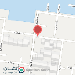 عکس میوه رضا