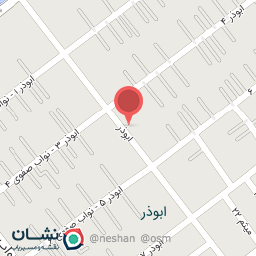 عکس لوازم خانگی ایثار