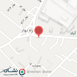 عکس قطعات سرد کننده حسینی