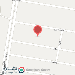 عکس پارک ملت