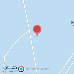 عکس سلف موقعیت مرکزی