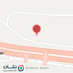 عکس تراشکاری زرین تراش 