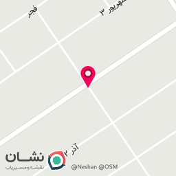 عکس مطب دندانپزشکی دکتر علیرضا صالحی