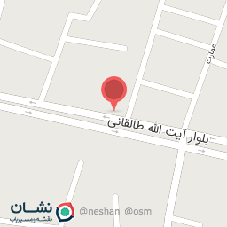 عکس لبنیاتی رضا