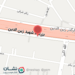 عکس صافکاری بدون رنگ