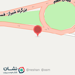 عکس سرویس بهداشتی