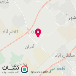 عکس تولیدی عرفان 