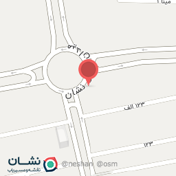 عکس داروخانه مسعودیان