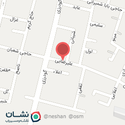 عکس فروشگاه آنلاین سانمیت