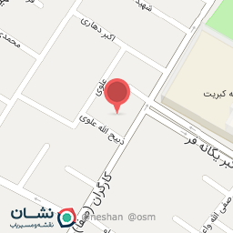 عکس کافه کاتوس