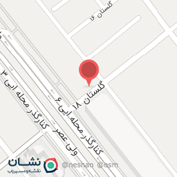 عکس مجتمع دماوند