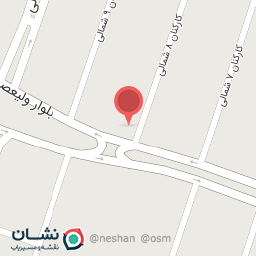 عکس فست فود زیتون