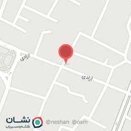 عکس گازرسانی سپیدگاز