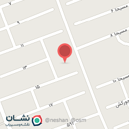 عکس دبیرستان غیردولتی سما متوسطه دوم با مدیریت دکتر غلامرضا حسن پور