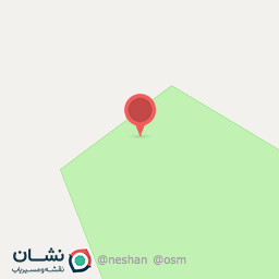 عکس ساختمون مخزن آب توچال