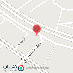 عکس کارگاه تولید تیرچه بتنی