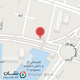 عکس بیمه پاسارگاد شعبه ذبیحی۴۴۲۷