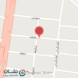 عکس مشاور املاک عباس