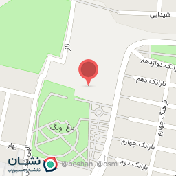 عکس زمین بازی کودکان 