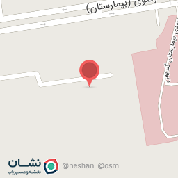 عکس دبیرستان دخترانه برکت