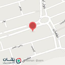 عکس املاک پارسا