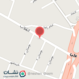 عکس دفتر خدمات الکترونیک قضایی بیانی - کد 98330012